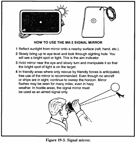 fig19-3.gif