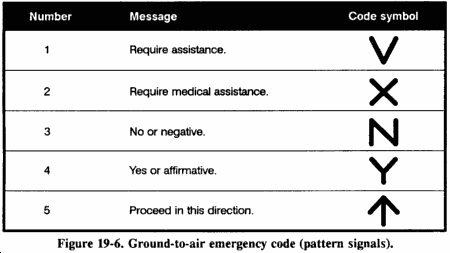 fig19-6.gif