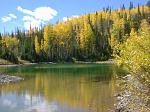 hack lake colorado