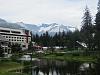 Alyeska Resort,Alaska, my home base