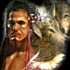 nativeavatar4a