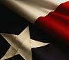 texasboy's Avatar