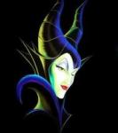 Maleficent's Avatar