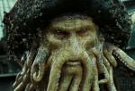 Davy Jones's Avatar