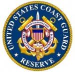 uscgme2's Avatar