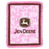 Jendeere's Avatar