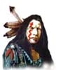 chiye tanka's Avatar