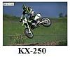 kx250kev's Avatar