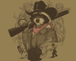 RockyRaccoon's Avatar