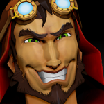 TrueNord's Avatar