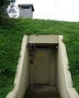 Bunker's Avatar