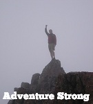 adventurestrong's Avatar