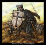 Knight Hospitaller's Avatar