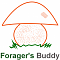 foragers_buddy's Avatar