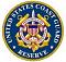 uscgme2's Avatar