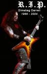 Ssgt_DimeBag's Avatar