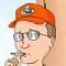 Rusty Shackleford's Avatar