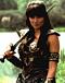 Xena