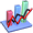 Wilderness Survival Forums Statistics