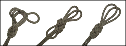 Figure 4-18. Two-loop figure-eight.