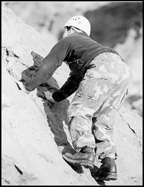 Figure 6-17. Slab technique.