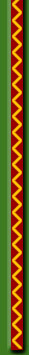 Survival Safarai Side
