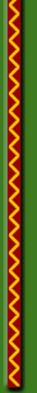 Survival Safarai Side