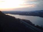107217 55114