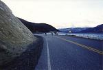 road trip through canada