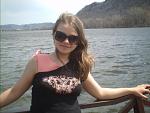 my cousin