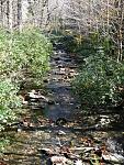 Smoky Mountains
