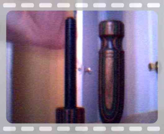 th cap 001 my fire piston