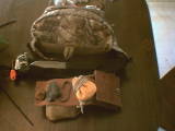 th fire005 fire kit an edc
