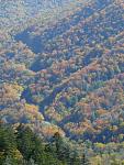 Smoky Mountains