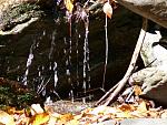 Smoky Mountains