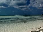 Bahamas