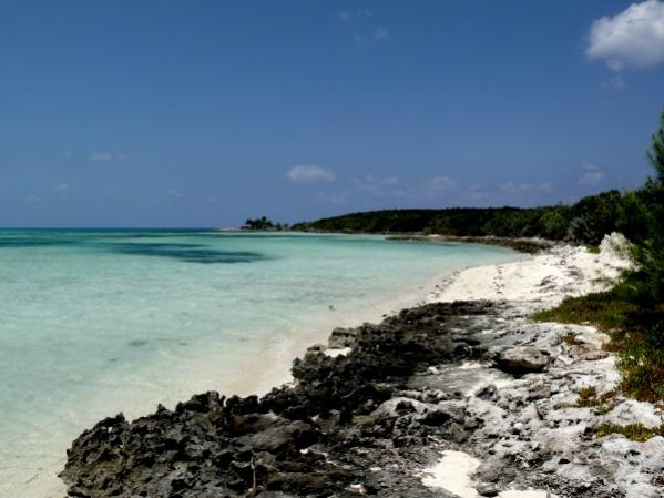 Bahamas