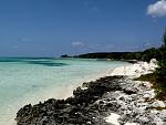 Bahamas