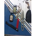 TOPS mini survival kit