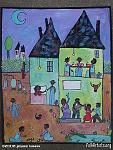 my folk art
http://www.folkartists.org/Img604_jessie_lavon_Img604_Img487_DSC.asp