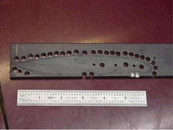 pic1