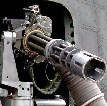 Mini gun%20R3%207
