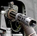 Mini gun%20R3%207