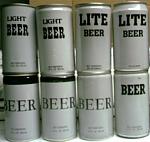 beer