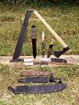 knife and tomahawk 2