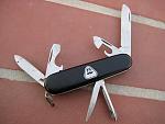 victorinox