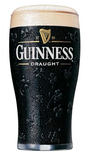 GuinnessBeer