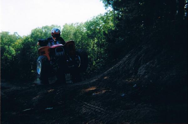 hondaair2