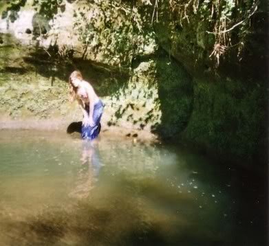 meatcreek