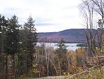 Foss pond...great story,just ask!